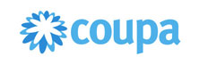 Coupa Software